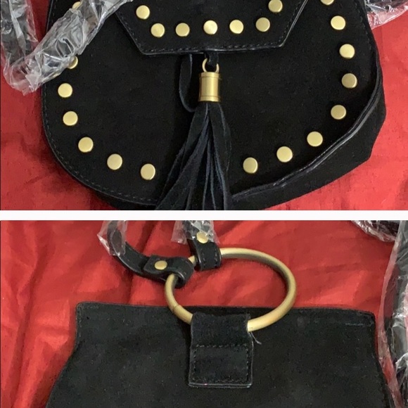 Small purse - Picture 2 of 6